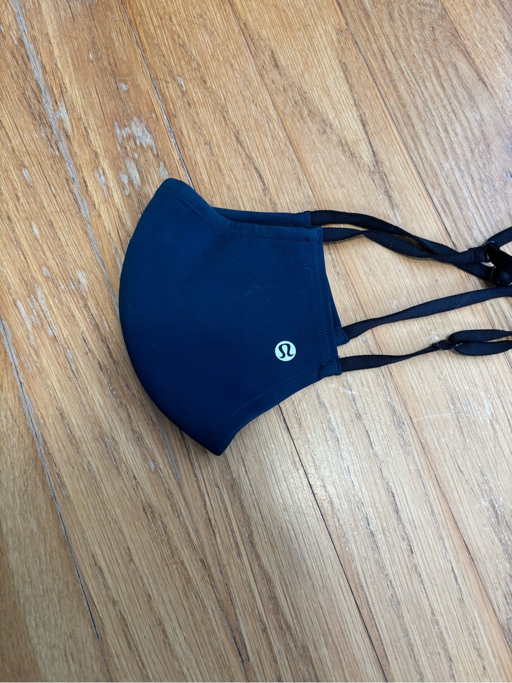 Lululemon bag bundle - Picture 10 of 10